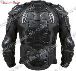 ЖИЛЕТКА /РИЗНИЦА/ HEROBIKER 2XL-3